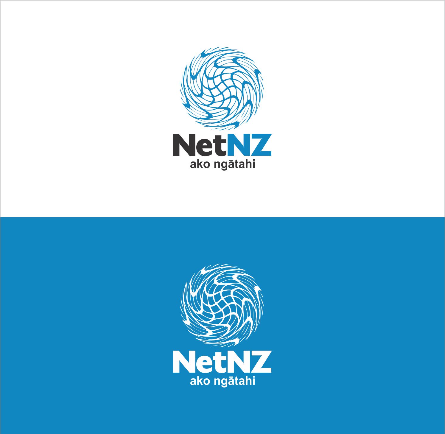 Logo Design by Prakash_arts for this project | Design #30967890