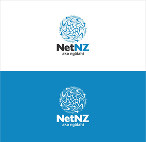 Logo Design by Prakash_arts for this project | Design: #30967890