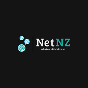 Design de Logo par GSAMANTAK pour ce projet | Design #30926007