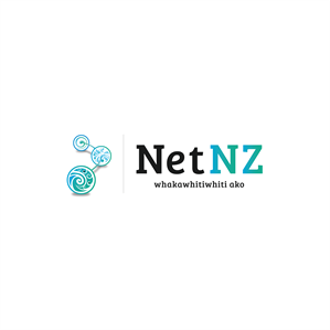 Logo Design by GSAMANTAK for this project | Design: #30926008