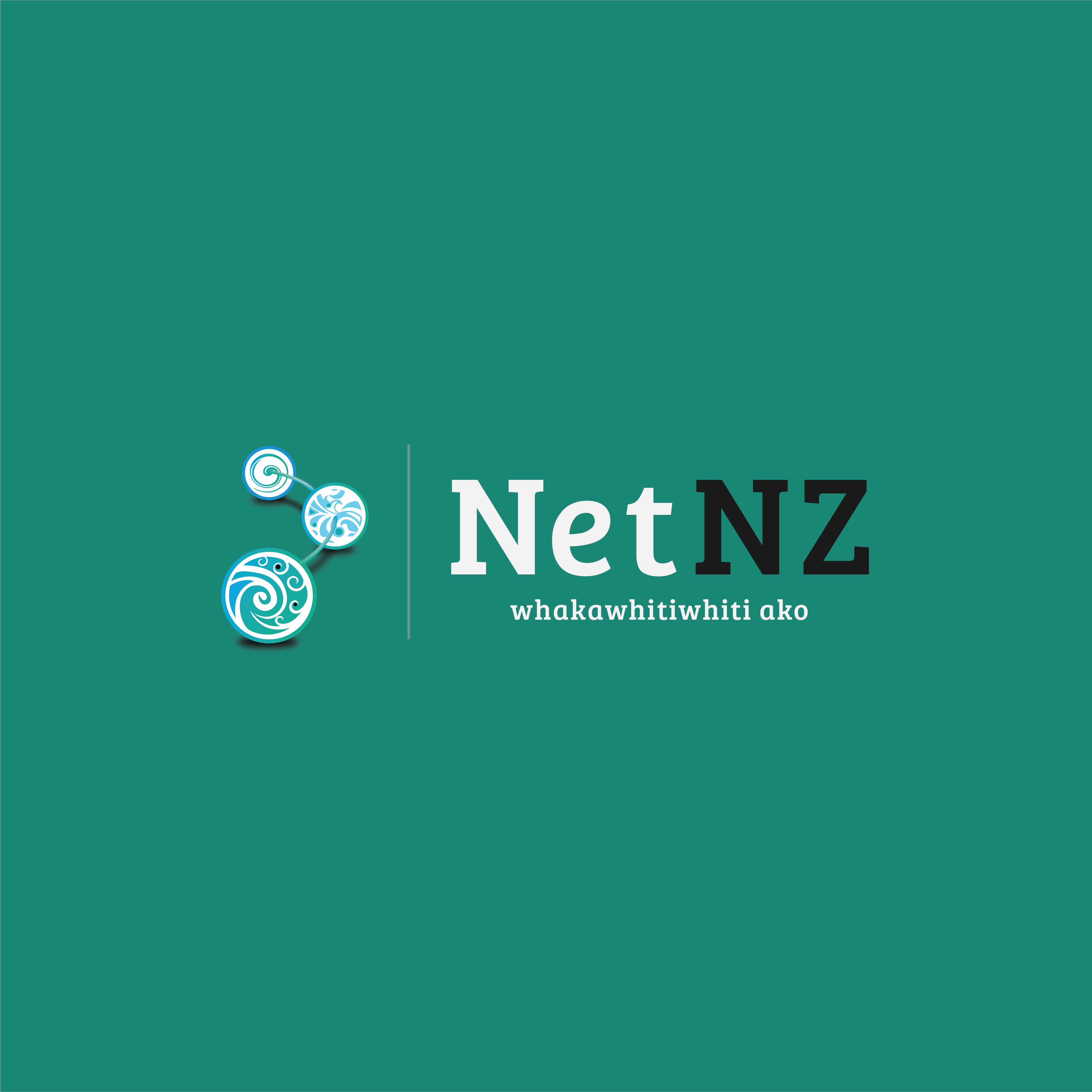 Logo Design by GSAMANTAK for this project | Design #30926070