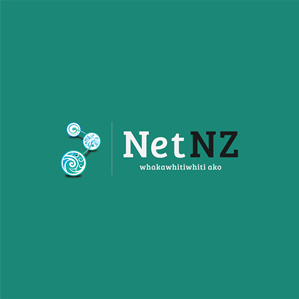 Logo Design by GSAMANTAK for this project | Design: #30926070
