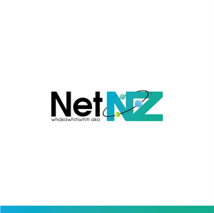 Logo Design by GSAMANTAK for this project | Design: #30943752