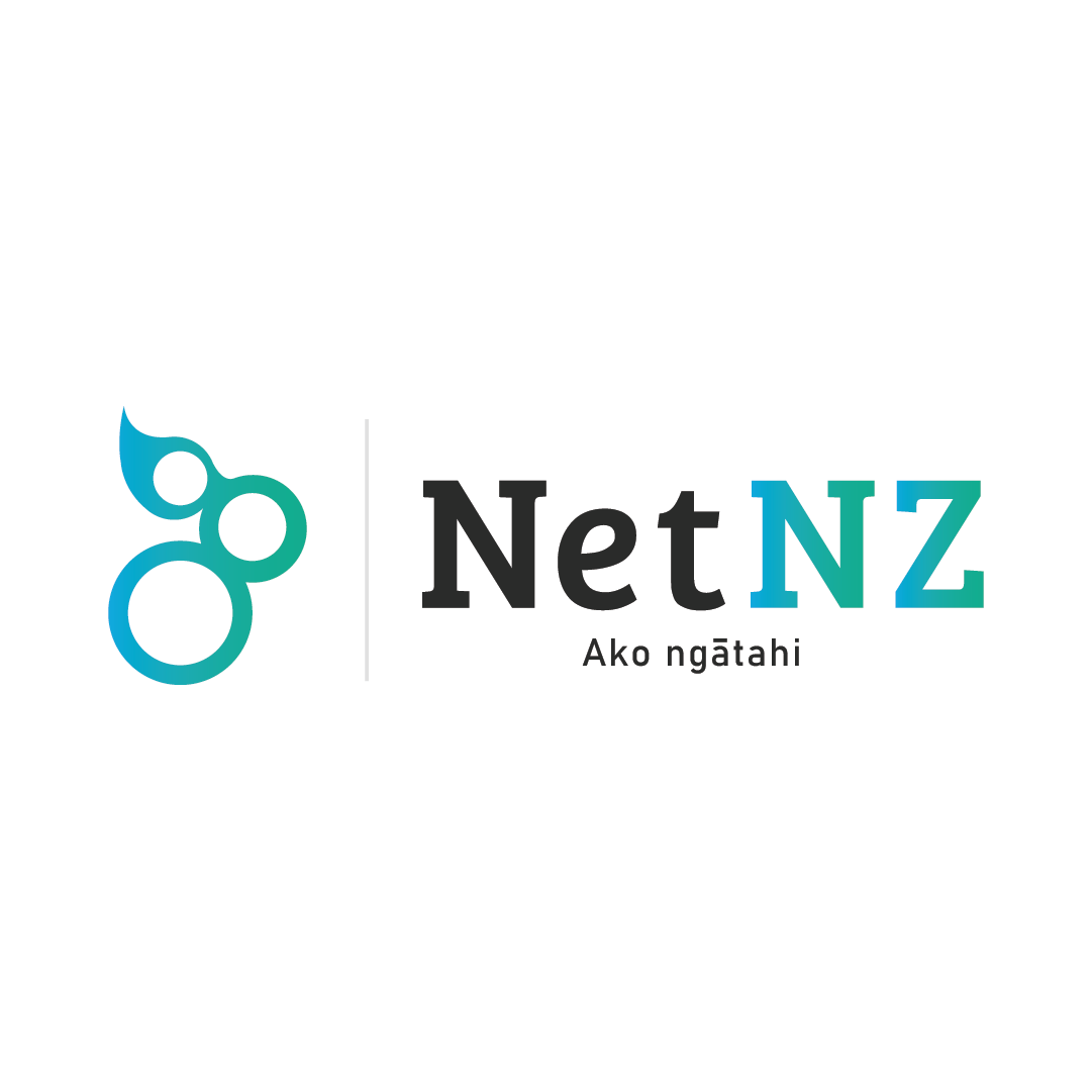 Logo Design by GSAMANTAK for this project | Design #31000317