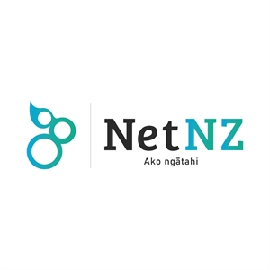 Logo Design by GSAMANTAK for this project | Design: #31000317