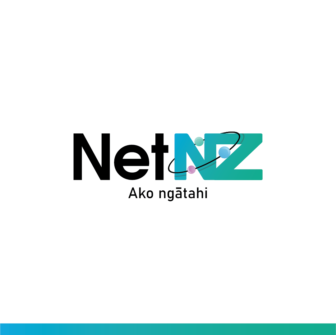Logo Design by GSAMANTAK for this project | Design #31000318