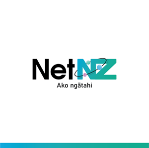 Logo Design by GSAMANTAK for this project | Design: #31000318