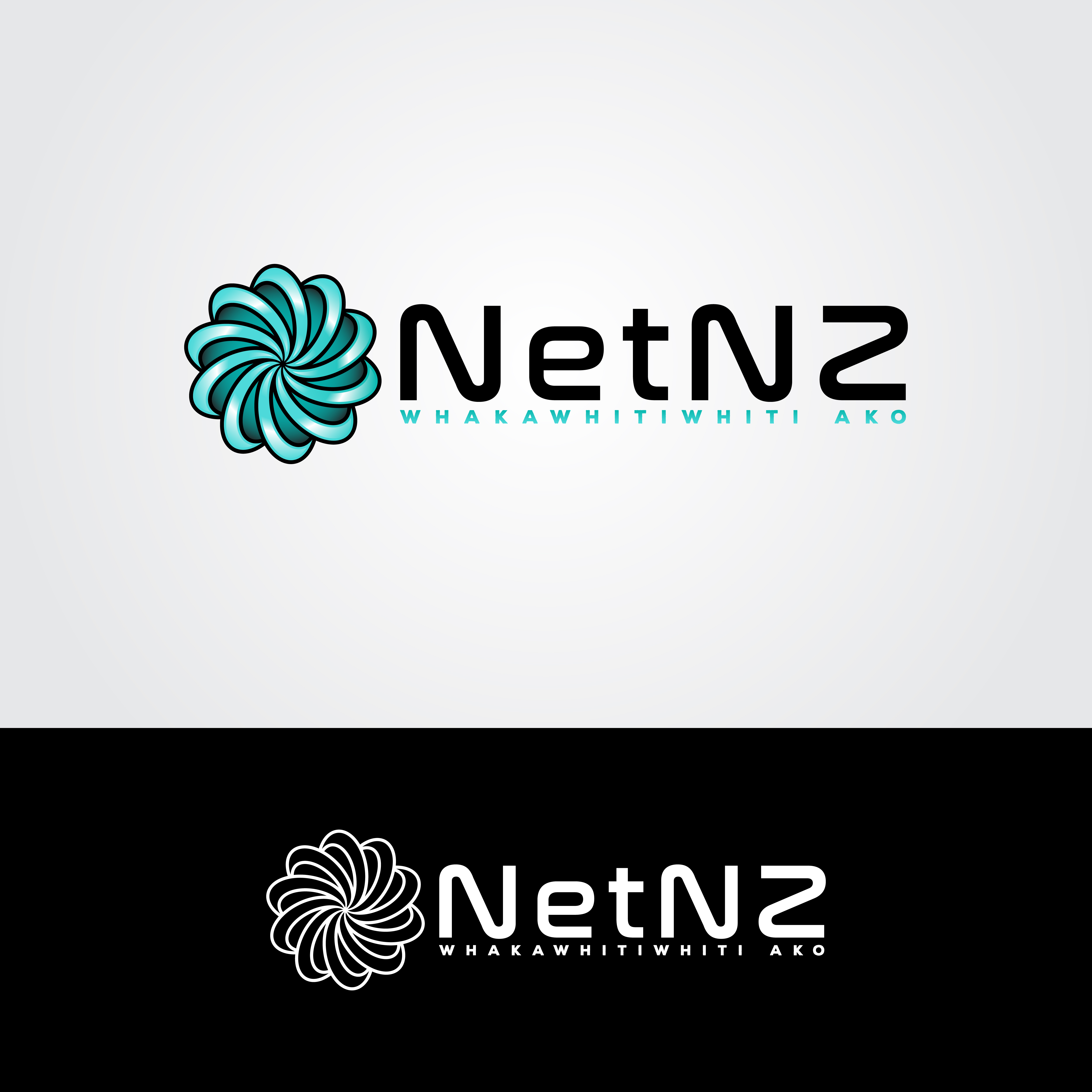 Logo Design by creative.bugs for this project | Design #30924829