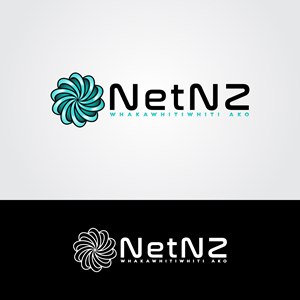 Logo Design by creative.bugs for this project | Design: #30924829