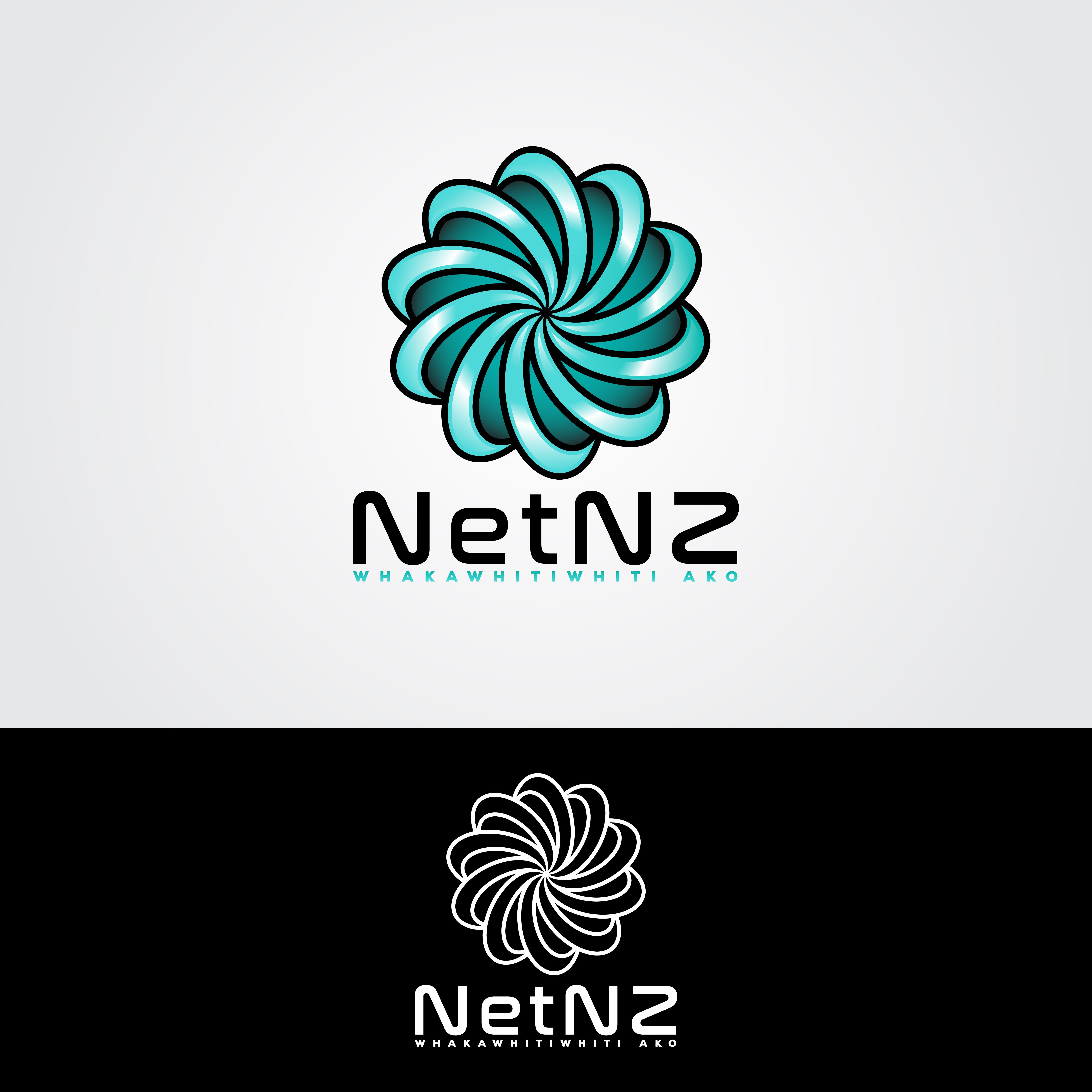 Logo-Design von creative.bugs für dieses Projekt | Design #30924830