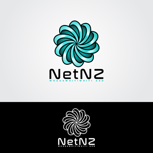 Logo Design by creative.bugs for this project | Design: #30924830
