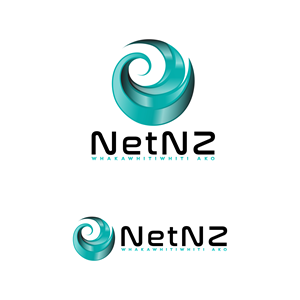 Logo Design by creative.bugs for this project | Design: #30926786
