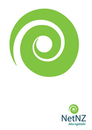 Design de Logo par East and West Services Pvt. Ltd pour ce projet | Design #30960032