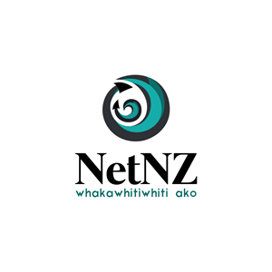 Logo Design by LAXMI DESIGNHUB for this project | Design: #30926347