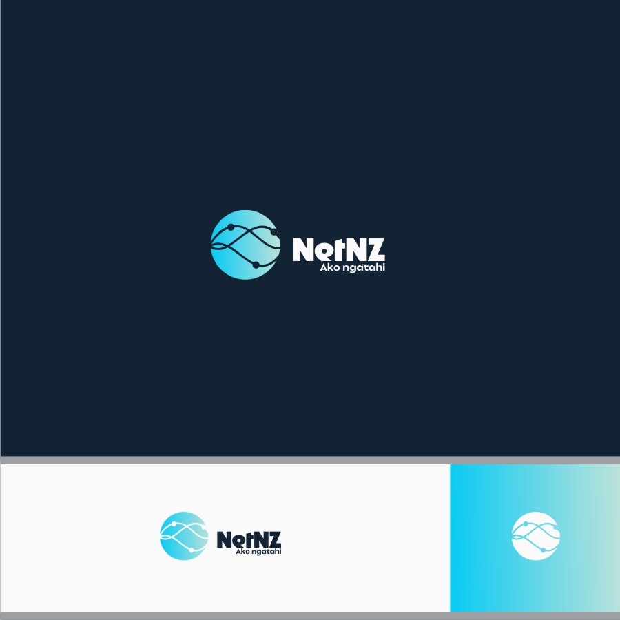 Logo Design by gray mind for this project | Design #30954420