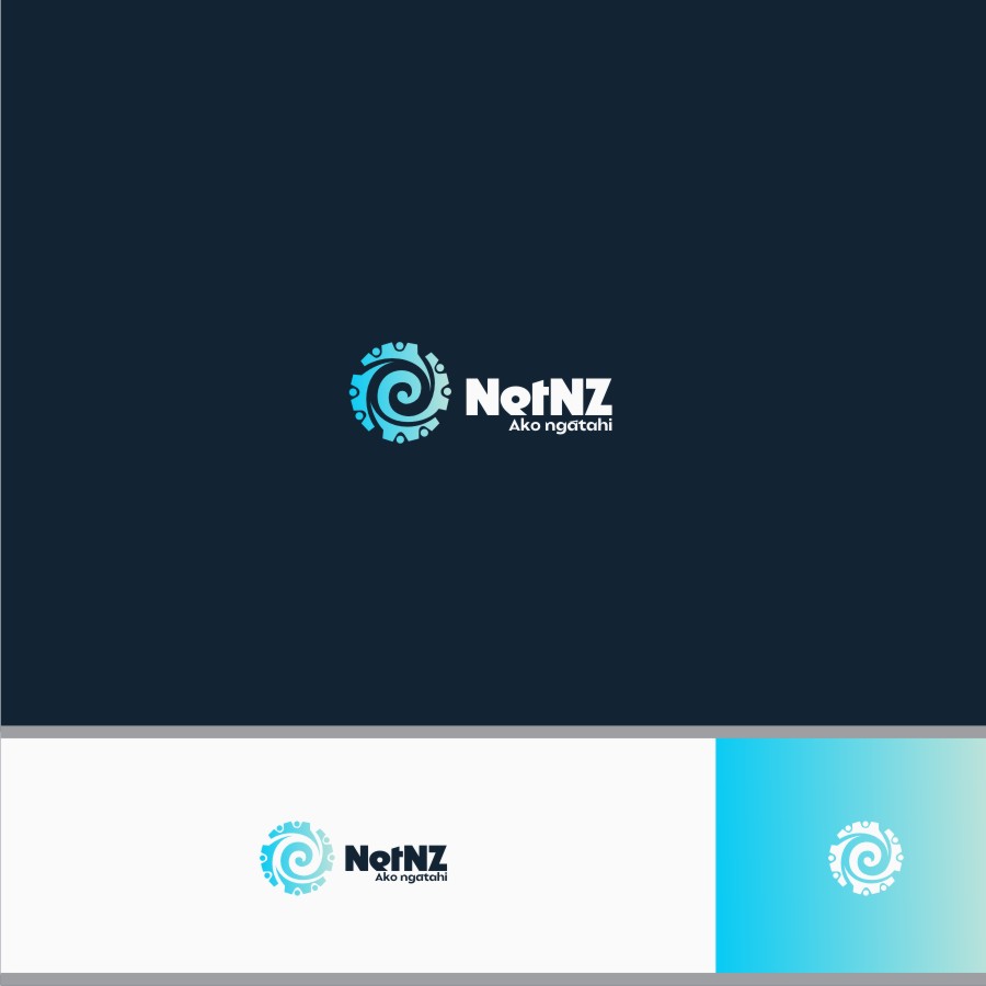 Logo Design by gray mind for this project | Design #30960949