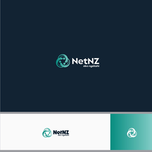 Logo Design by gray mind for this project | Design: #30961278