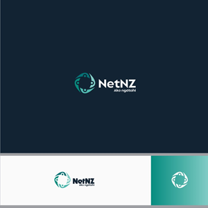 Logo Design by gray mind for this project | Design: #30961284