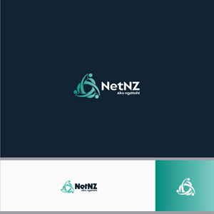 Logo Design by gray mind for this project | Design: #31000438