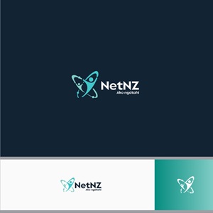 Logo Design by gray mind for this project | Design: #31000443