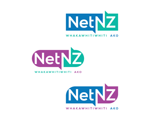 Logo Design by MAWBM for this project | Design: #30996415