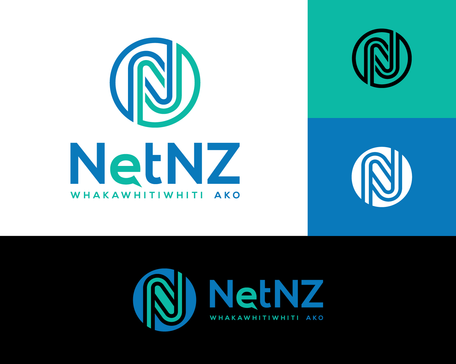 Logo Design by MAWBM for this project | Design #30996853