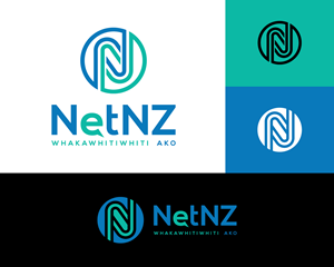 Logo Design by MAWBM for this project | Design: #30996853