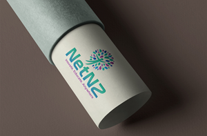 Logo Design by cafemountdesigns for this project | Design: #30927608