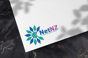 Logo Design by cafemountdesigns for this project | Design: #30933672