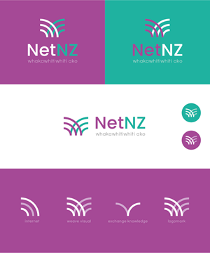 Logo Design by nandkumar for this project | Design: #30969719