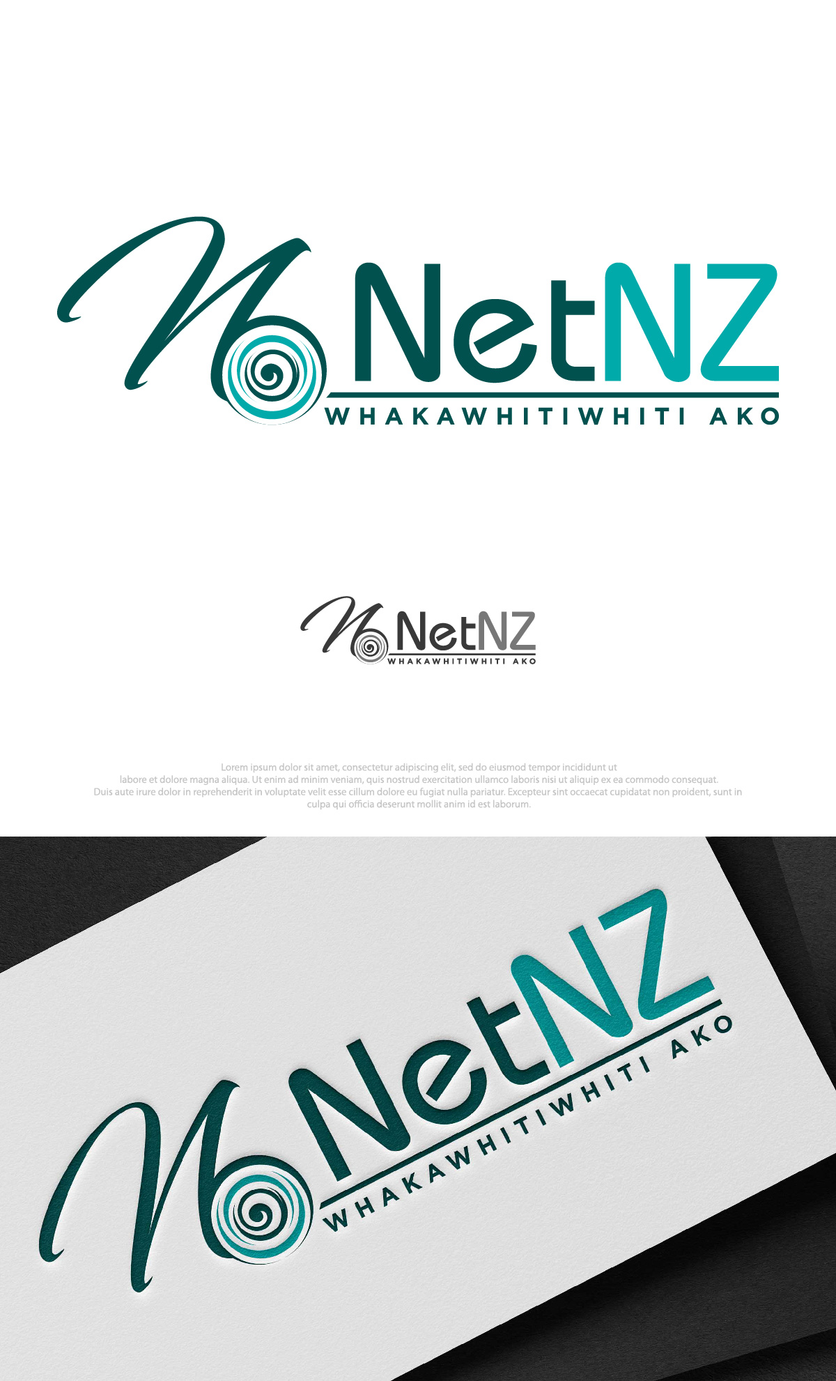 Diseño de Logo por DesignLima para este proyecto | Diseño #30959509