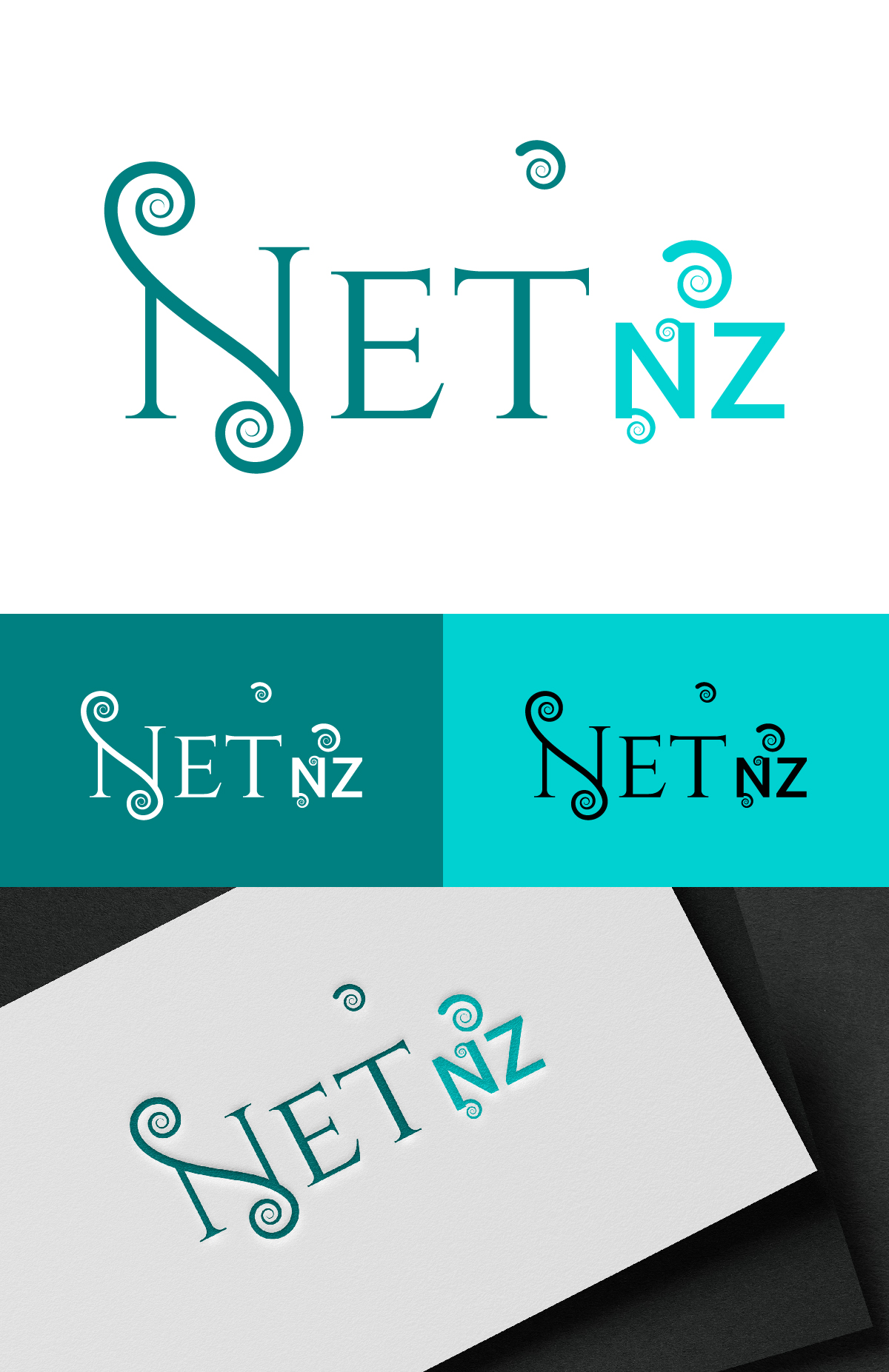 Logo-Design von DesignLima für dieses Projekt | Design #30959510