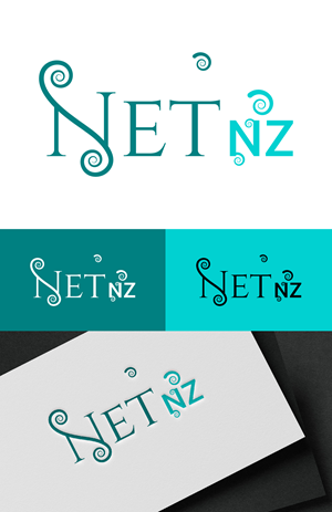 Logo Design by DesignLima for this project | Design: #30959510