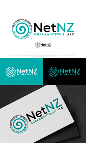 Logo Design by DesignLima for this project | Design: #30959511