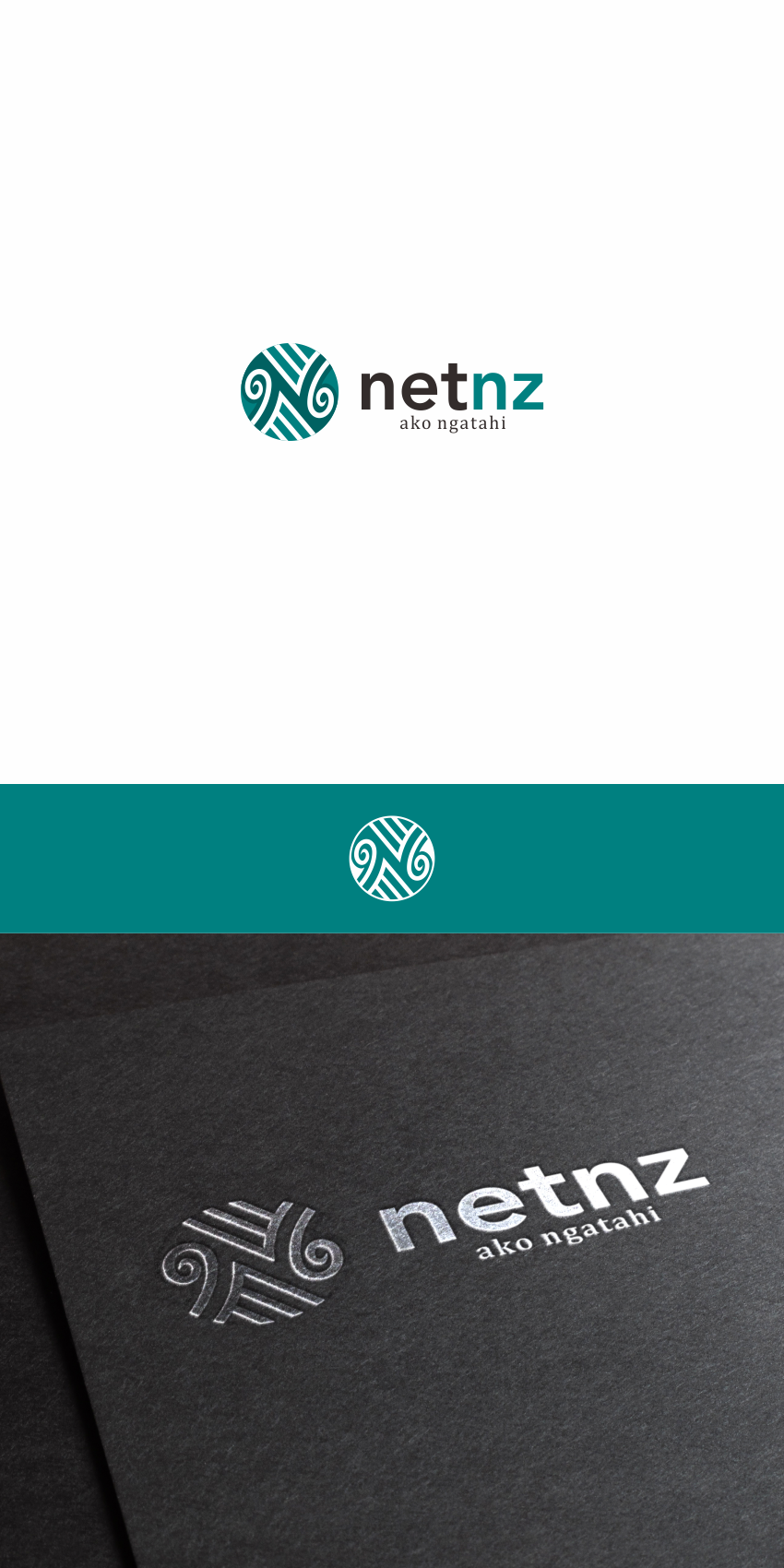 Logo Design by yusmoker for this project | Design #30936765