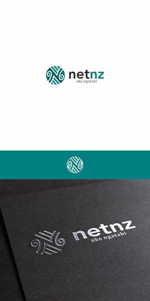 Logo-Design von yusmoker für dieses Projekt | Design: #30936765