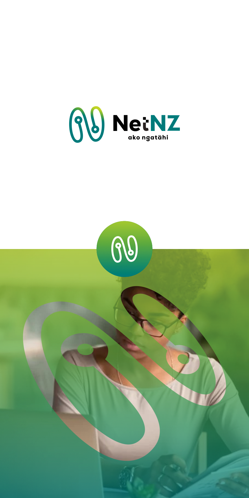 Logo Design by yusmoker for this project | Design #30992734