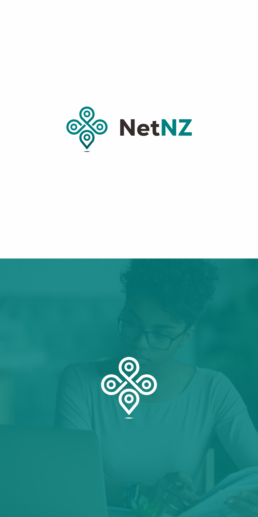 Logo-Design von yusmoker für dieses Projekt | Design #31000989
