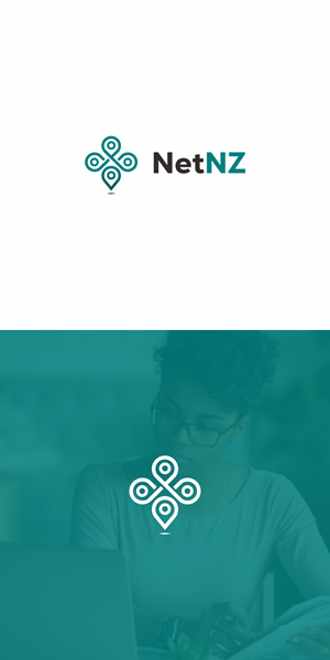Logo-Design von yusmoker für dieses Projekt | Design: #31000989