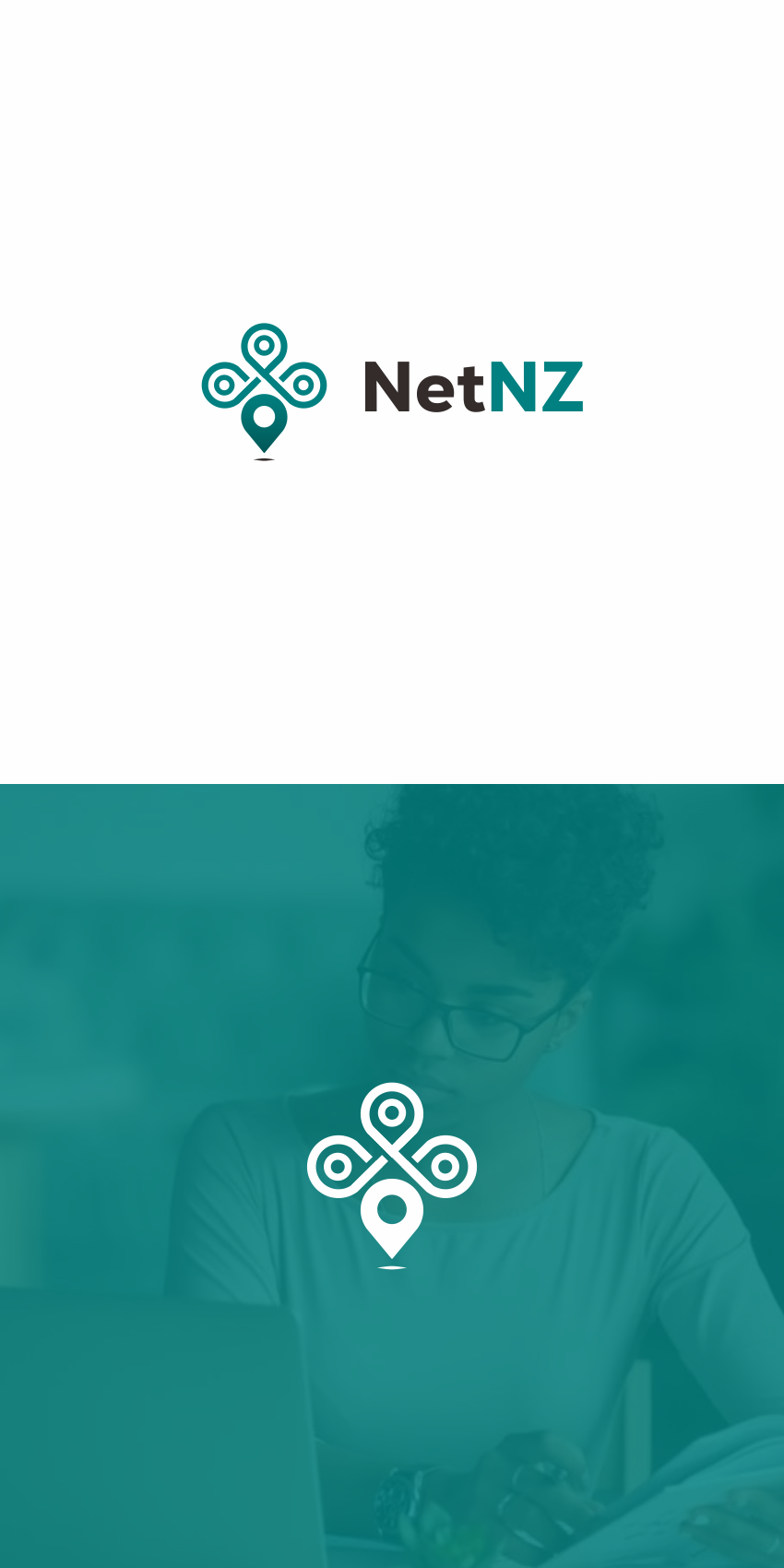 Logo Design by yusmoker for this project | Design #31000990