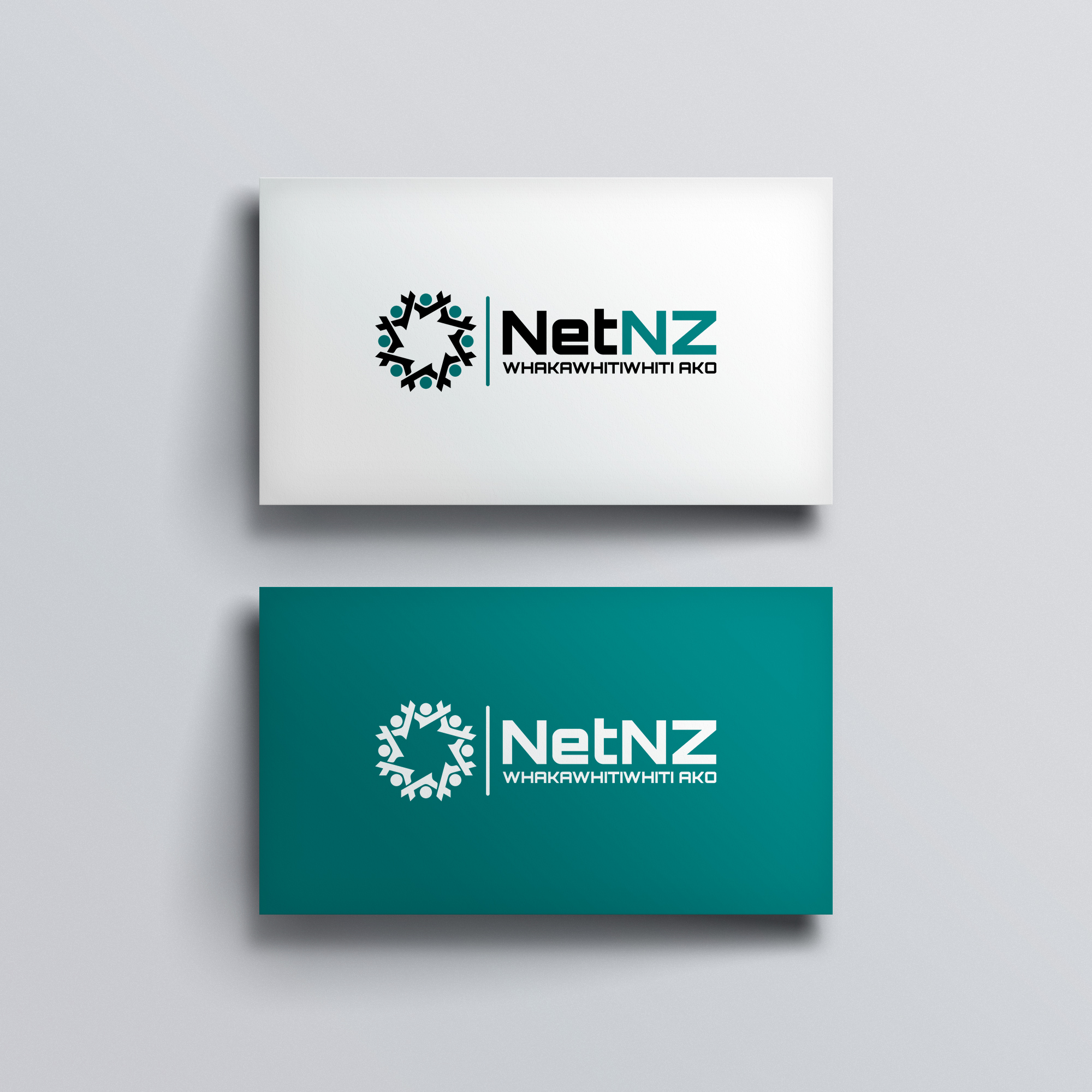 Logo Design by aquabomb26 for this project | Design #30928345