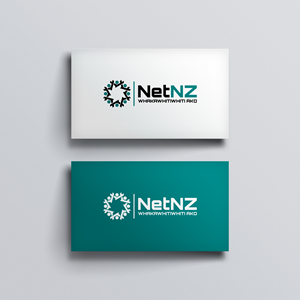 Logo Design by aquabomb26 for this project | Design: #30928345