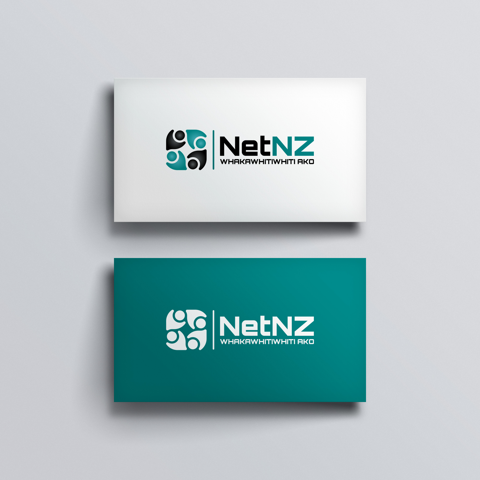 Logo-Design von aquabomb26 für dieses Projekt | Design #30928346