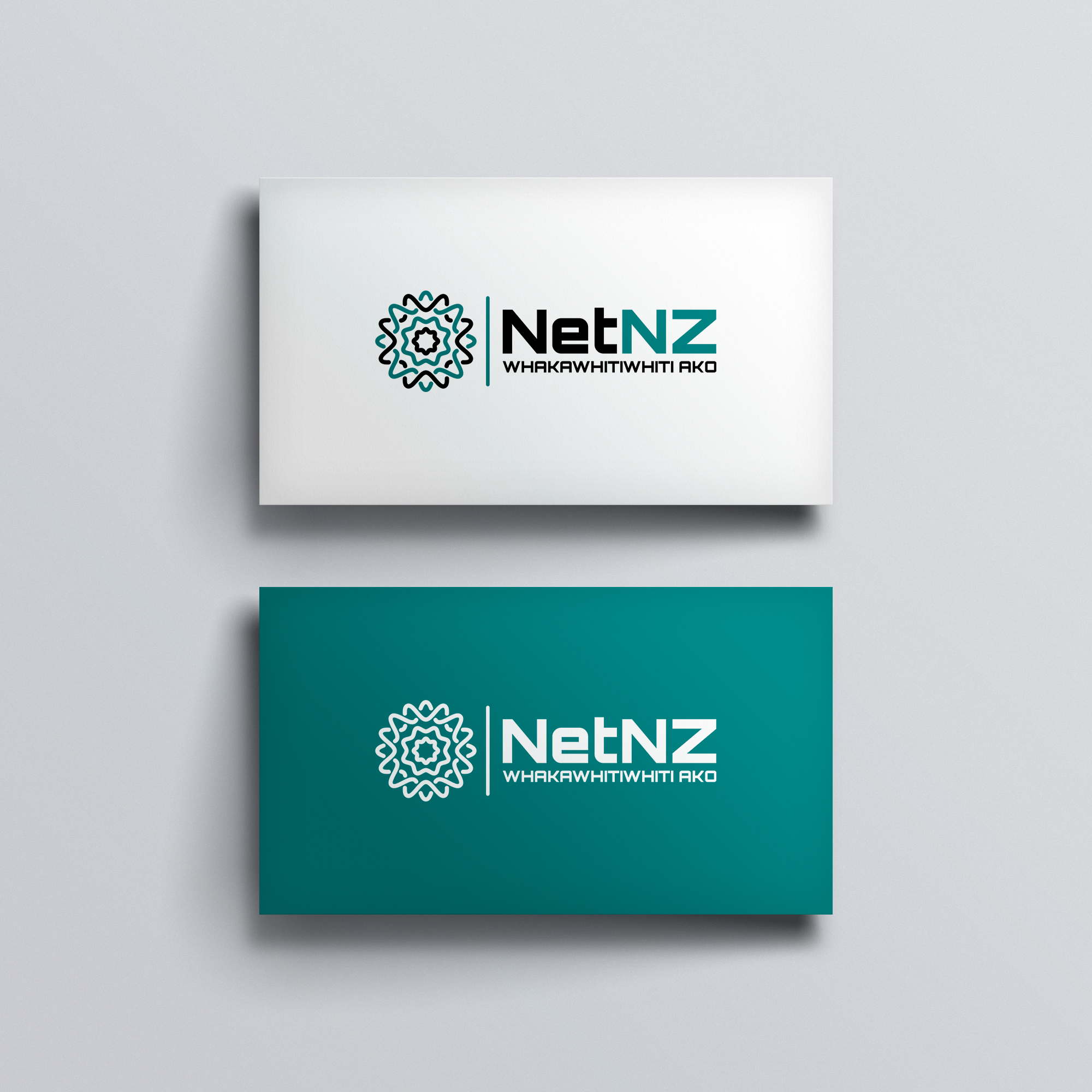 Diseño de Logo por aquabomb26 para este proyecto | Diseño #30928347