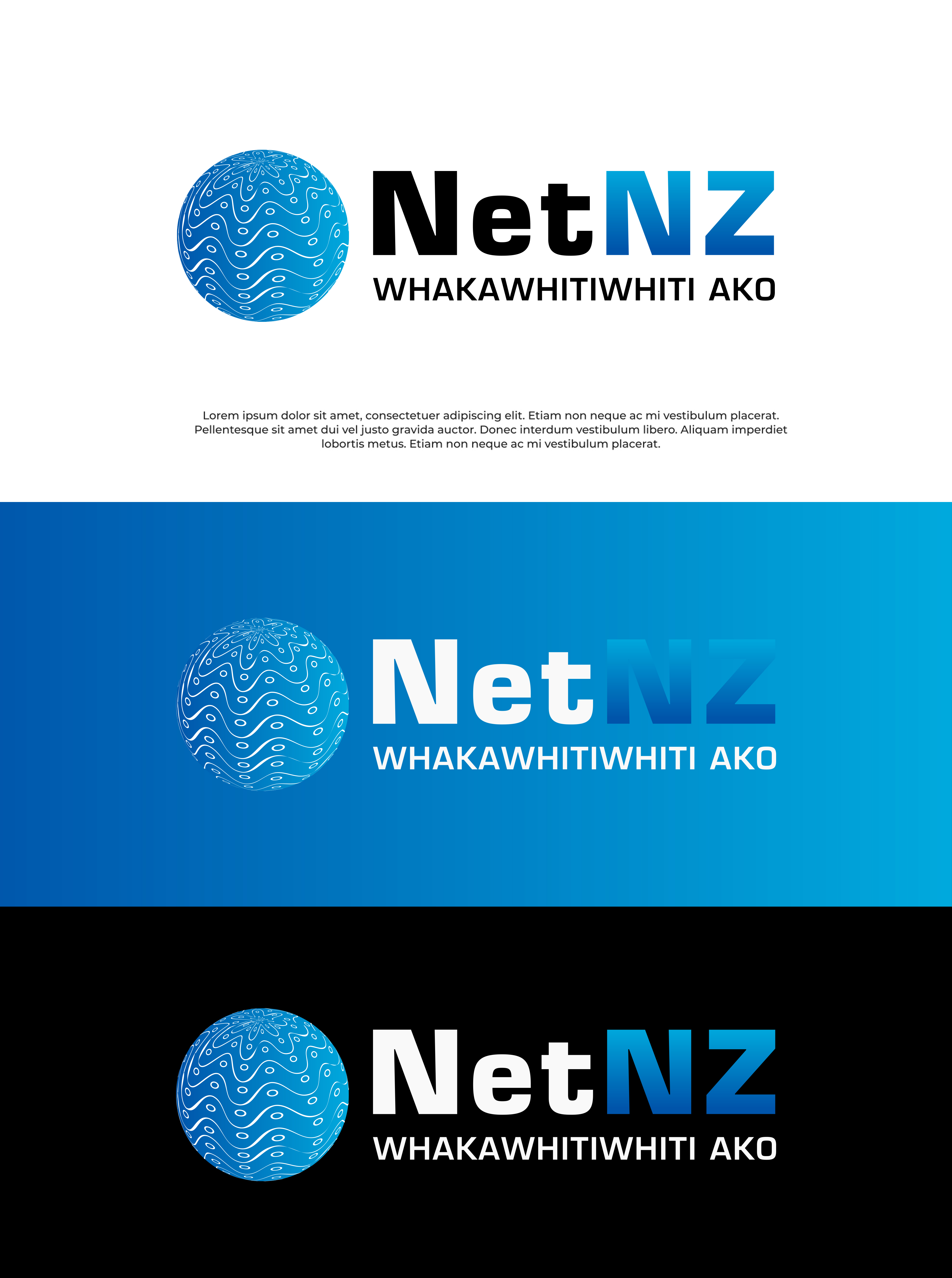 Logo Design by Mustakim for this project | Design #30963103