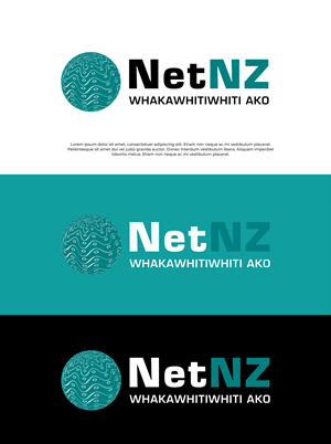 Logo Design by Mustakim for this project | Design: #30963112
