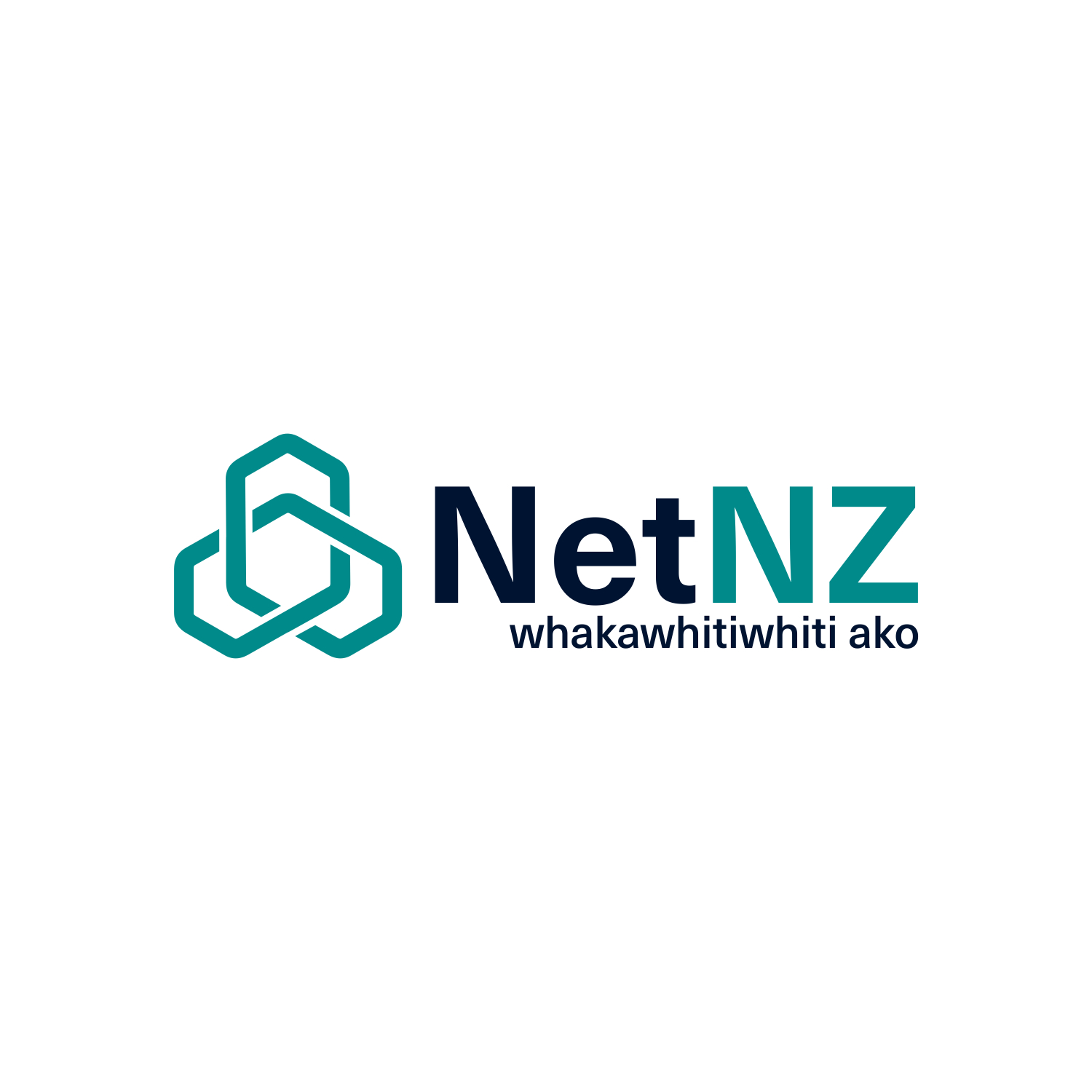 Logo Design by DigitalArt for this project | Design #31001341
