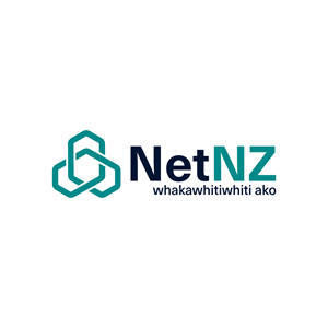 Logo Design by DigitalArt for this project | Design: #31001341