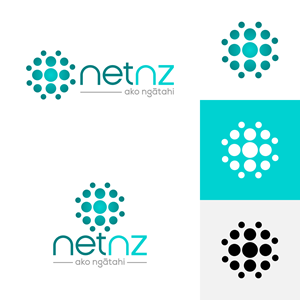 Logo Design by DigitalArt for this project | Design: #31006512