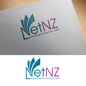 Design de Logo par GODDREAMCREATION pour ce projet | Design #30998282